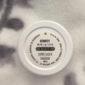 Colourpop Makeup - ****BYOB**** 3/$12 Colourpop Makeup - ****BYOB**** 3/$12